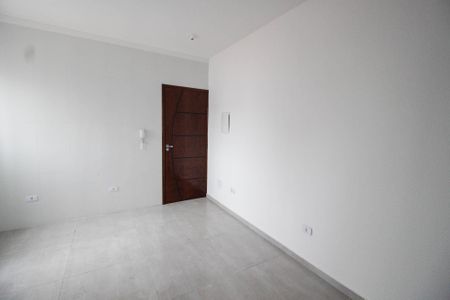 Apartamento à venda com 40m², 2 quartos e sem vaga Apartamento à venda com 40m², 2 quartos e sem vagaSala