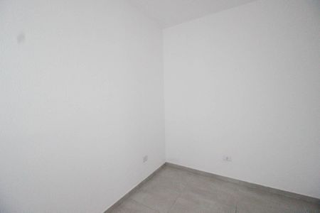 Apartamento à venda com 40m², 2 quartos e sem vaga Apartamento à venda com 40m², 2 quartos e sem vagaQuarto 1