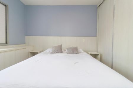 Apartamento à venda com 42m², 1 quarto e 1 vaga Apartamento à venda com 42m², 1 quarto e 1 vagaSuíte