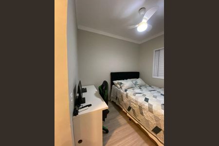 Apartamento à venda com 2 quartos, 66m² em Vila Prudente, São Paulo