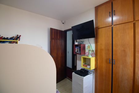 Apartamento à venda com 69m², 3 quartos e 1 vaga Apartamento à venda com 69m², 3 quartos e 1 vagaQuarto 1