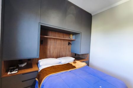 Apartamento à venda com 92m², 3 quartos e 3 vagasSuíte