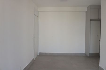 Sala de apartamento para alugar com 1 quarto, 44m² em Perdizes, São Paulo