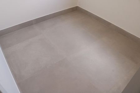 Quarto de apartamento para alugar com 1 quarto, 44m² em Perdizes, São Paulo