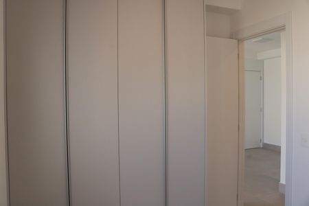 Quarto de apartamento para alugar com 1 quarto, 44m² em Perdizes, São Paulo