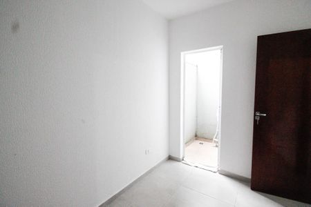 Apartamento à venda com 48m², 2 quartos e sem vaga Apartamento à venda com 48m², 2 quartos e sem vagaQuarto 2