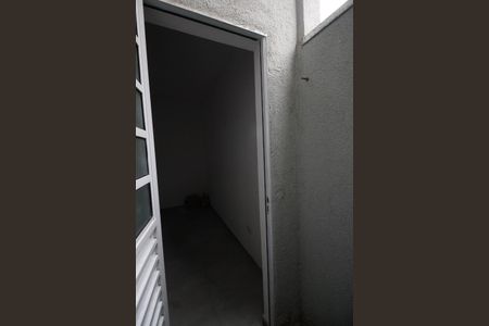 Apartamento à venda com 48m², 2 quartos e sem vaga Apartamento à venda com 48m², 2 quartos e sem vagaDetalhe