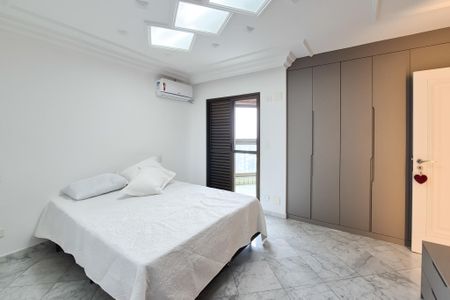 Apartamento para alugar com 440m², 4 quartos e 5 vagas Apartamento para alugar com 440m², 4 quartos e 5 vagasSuíte 2