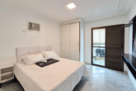 Apartamento para alugar com 440m², 4 quartos e 5 vagas Apartamento para alugar com 440m², 4 quartos e 5 vagasSuíte 1