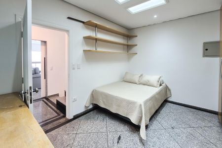 Apartamento para alugar com 440m², 4 quartos e 5 vagas Apartamento para alugar com 440m², 4 quartos e 5 vagasSuíte 3