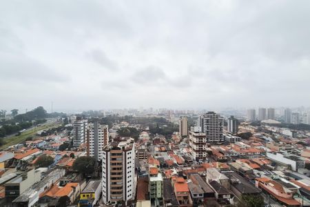 Apartamento para alugar com 440m², 4 quartos e 5 vagas Apartamento para alugar com 440m², 4 quartos e 5 vagasVista da Sala 2