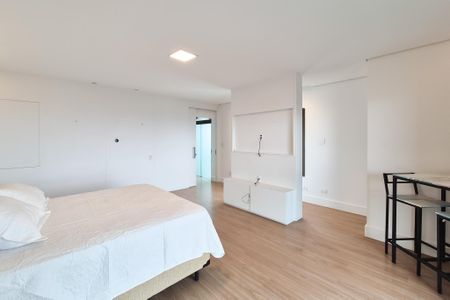 Apartamento para alugar com 440m², 4 quartos e 5 vagas Apartamento para alugar com 440m², 4 quartos e 5 vagasSuíte 4