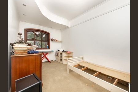 Casa à venda com 400m², 4 quartos e 6 vagas