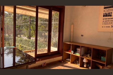 Casa à venda com 400m², 4 quartos e 6 vagas