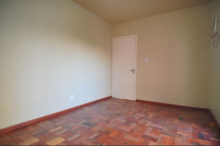 Apartamento à venda com 80m², 2 quartos e 1 vagaQuarto 2