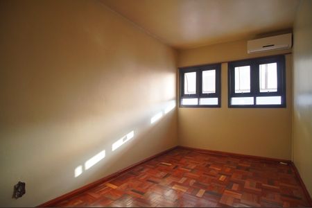 Apartamento à venda com 80m², 2 quartos e 1 vagaQuarto 1