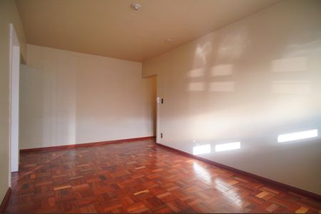 Apartamento à venda com 80m², 2 quartos e 1 vagasala