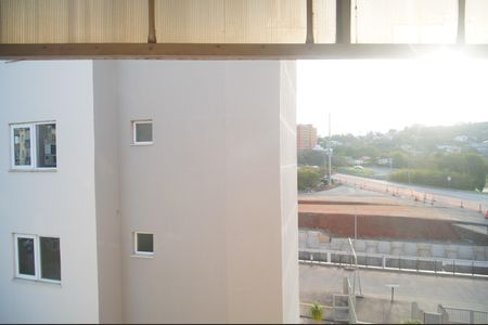 Apartamento à venda com 80m², 2 quartos e 1 vagaVista do Quarto 1