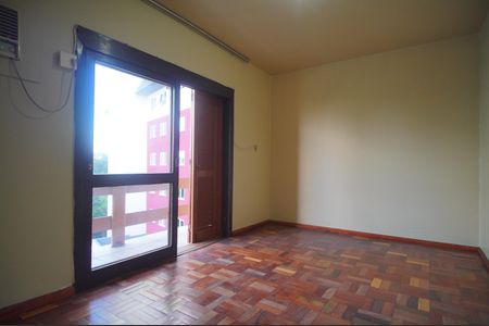 Apartamento à venda com 80m², 2 quartos e 1 vagaQuarto 2