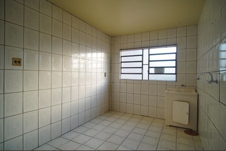 Apartamento à venda com 80m², 2 quartos e 1 vagaCozinha
