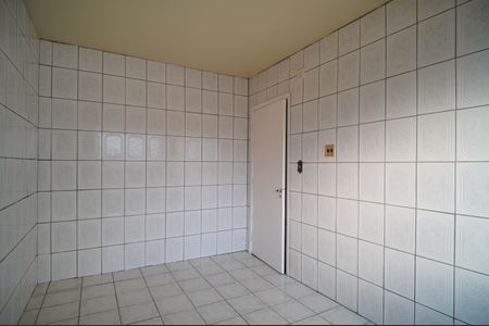 Apartamento à venda com 80m², 2 quartos e 1 vagaCozinha