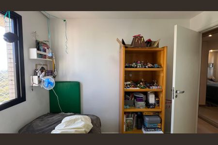 Apartamento à venda com 56m², 2 quartos e 1 vaga Apartamento à venda com 56m², 2 quartos e 1 vagaQuarto 1