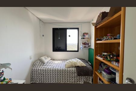 Apartamento à venda com 56m², 2 quartos e 1 vaga Apartamento à venda com 56m², 2 quartos e 1 vagaQuarto 1