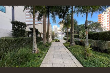 Apartamento à venda com 56m², 2 quartos e 1 vaga Apartamento à venda com 56m², 2 quartos e 1 vagaÁrea comum