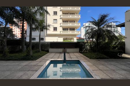 Apartamento à venda com 56m², 2 quartos e 1 vaga Apartamento à venda com 56m², 2 quartos e 1 vagaÁrea comum