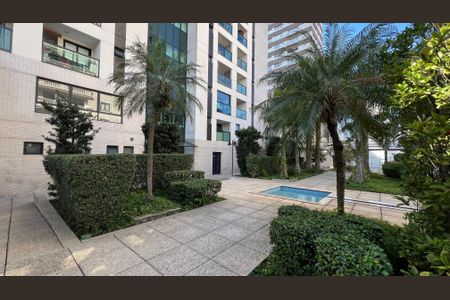 Apartamento à venda com 56m², 2 quartos e 1 vaga Apartamento à venda com 56m², 2 quartos e 1 vagaÁrea comum