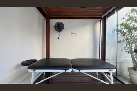 Apartamento à venda com 56m², 2 quartos e 1 vaga Apartamento à venda com 56m², 2 quartos e 1 vagaSpa