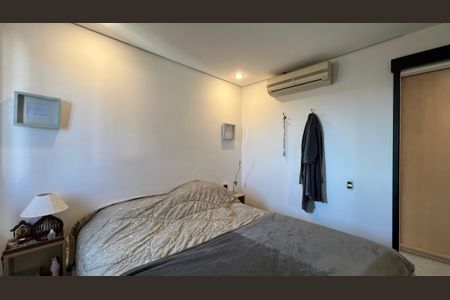 Apartamento à venda com 56m², 2 quartos e 1 vaga Apartamento à venda com 56m², 2 quartos e 1 vagaQuarto 2