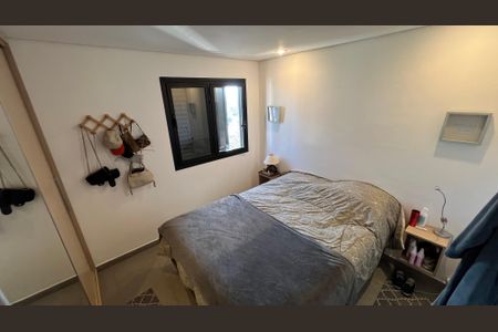 Apartamento à venda com 56m², 2 quartos e 1 vaga Apartamento à venda com 56m², 2 quartos e 1 vagaQuarto 2