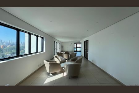 Apartamento à venda com 56m², 2 quartos e 1 vaga Apartamento à venda com 56m², 2 quartos e 1 vagaÁrea comum - Salão de festas