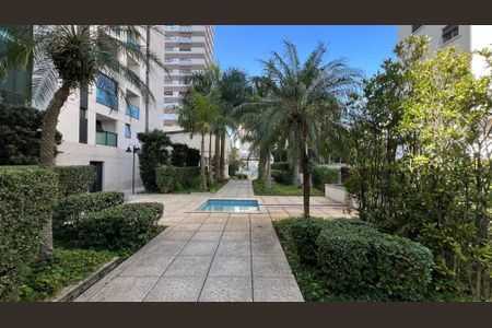 Apartamento à venda com 56m², 2 quartos e 1 vaga Apartamento à venda com 56m², 2 quartos e 1 vagaÁrea comum