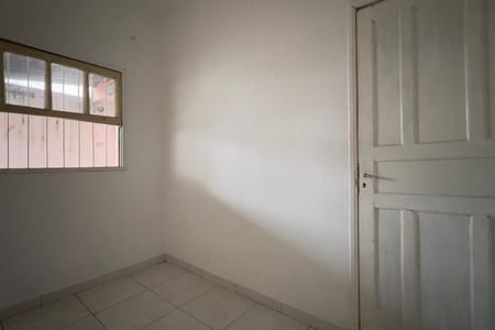Casa à venda com 160m², 5 quartos e 1 vaga Casa à venda com 160m², 5 quartos e 1 vagaQuarto 2