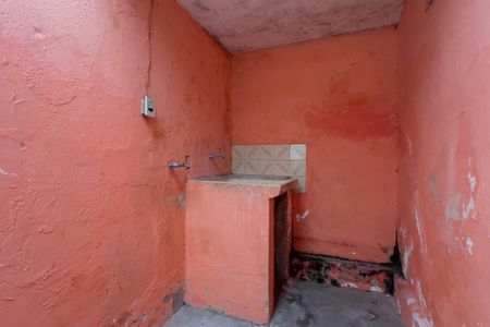Casa à venda com 160m², 5 quartos e 1 vaga Casa à venda com 160m², 5 quartos e 1 vagaÁrea de Serviço