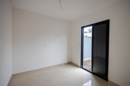 Apartamento à venda com 65m², 2 quartos e 1 vaga Apartamento à venda com 65m², 2 quartos e 1 vagaSuíte