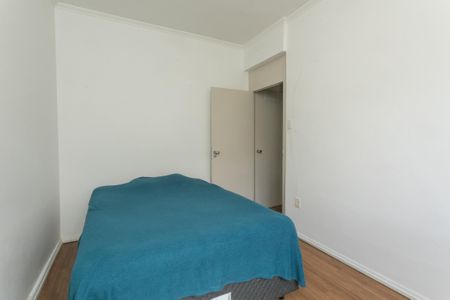 Apartamento à venda com 122m², 3 quartos e 2 vagas Apartamento à venda com 122m², 3 quartos e 2 vagasQuarto 1
