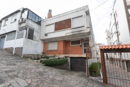 Apartamento à venda com 122m², 3 quartos e 2 vagas Apartamento à venda com 122m², 3 quartos e 2 vagasFachada do Prédio