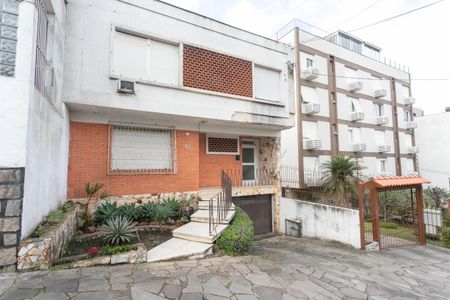 Apartamento à venda com 122m², 3 quartos e 2 vagas Apartamento à venda com 122m², 3 quartos e 2 vagasFachada do Prédio