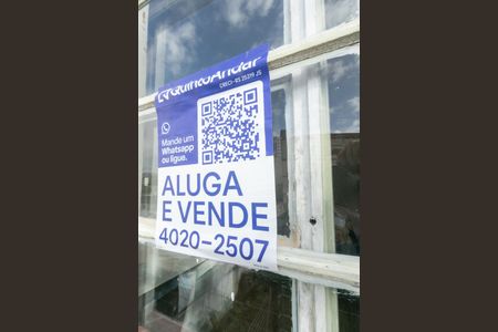 Apartamento à venda com 122m², 3 quartos e 2 vagas Apartamento à venda com 122m², 3 quartos e 2 vagasPlaca