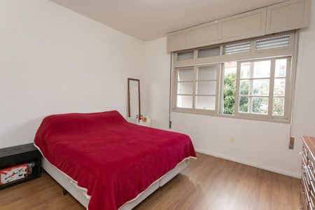 Apartamento à venda com 122m², 3 quartos e 2 vagas Apartamento à venda com 122m², 3 quartos e 2 vagasQuarto 2
