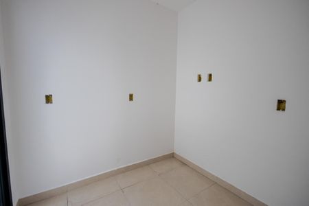 Apartamento à venda com 65m², 2 quartos e 1 vaga Apartamento à venda com 65m², 2 quartos e 1 vagaQuarto