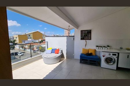 Casa à venda com 130m², 2 quartos e 2 vagas