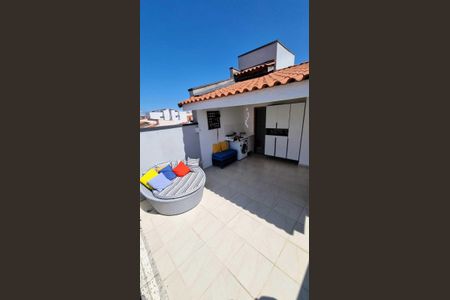 Casa à venda com 130m², 2 quartos e 2 vagas
