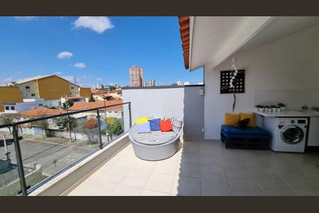 Casa à venda com 130m², 2 quartos e 2 vagas