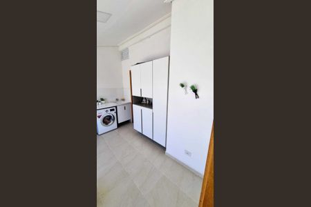 Casa à venda com 130m², 2 quartos e 2 vagas