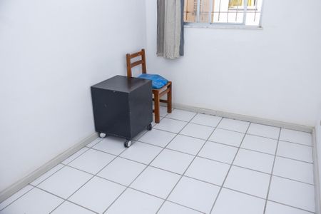 Apartamento para alugar com 50m², 2 quartos e 1 vaga Apartamento para alugar com 50m², 2 quartos e 1 vagaQuarto 1