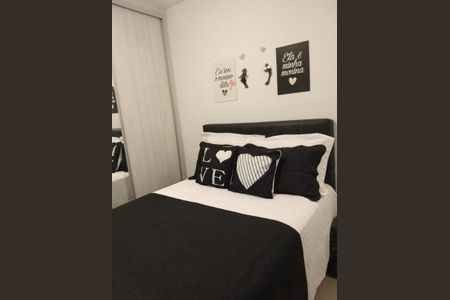 Apartamento à venda com 67m², 3 quartos e 1 vaga Apartamento à venda com 67m², 3 quartos e 1 vagaFoto 13
